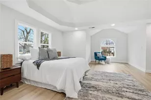 11935 Wildwood Springs Dr, Roswell, GA 30075 - Photo 24