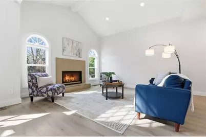 11935 Wildwood Springs Drive, Roswell, GA 30075 - Photo 6