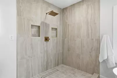 11935 Wildwood Springs Drive, Roswell, GA 30075 - Photo 32