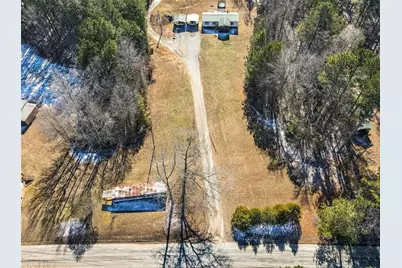 7328 Freeman Road, Cumming, GA 30028 - Photo 12