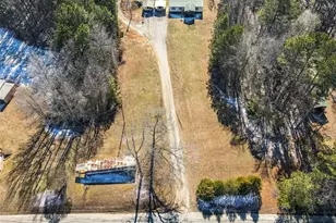 7328 Freeman Rd, Cumming, GA 30028 - Photo 12