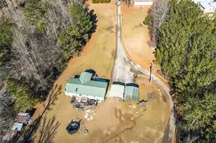 7328 Freeman Rd, Cumming, GA 30028 - Photo 14