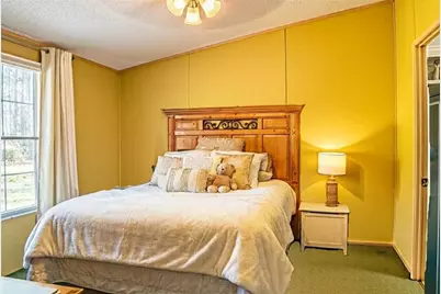 7328 Freeman Road, Cumming, GA 30028 - Photo 6