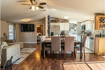 7328 Freeman Road, Cumming, GA 30028 - Photo 4