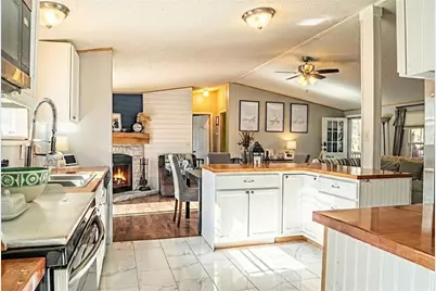 7328 Freeman Road, Cumming, GA 30028 - Photo 2