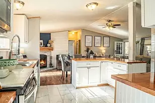 7328 Freeman Rd, Cumming, GA 30028 - Photo 2