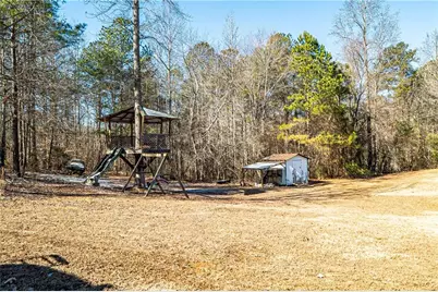 7328 Freeman Road, Cumming, GA 30028 - Photo 10