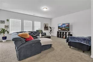 97 Crossroad Cir, Jasper, GA 30143 - Photo 4