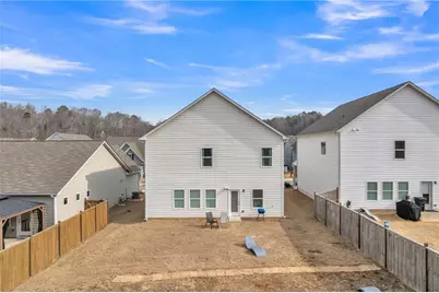 97 Crossroad Cir, Jasper, GA 30143 - Photo 24