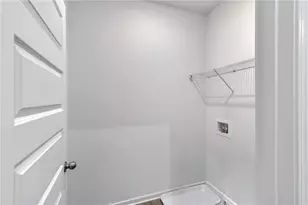 97 Crossroad Cir, Jasper, GA 30143 - Photo 22