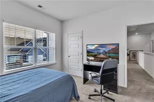 97 Crossroad Cir, Jasper, GA 30143 - Photo 18