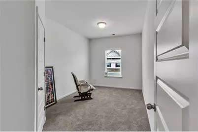 97 Crossroad Cir, Jasper, GA 30143 - Photo 20