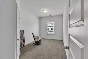 97 Crossroad Cir, Jasper, GA 30143 - Photo 20