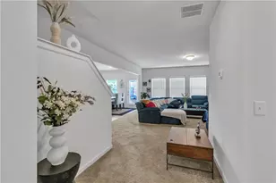 97 Crossroad Cir, Jasper, GA 30143 - Photo 8