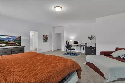 97 Crossroad Cir, Jasper, GA 30143 - Photo 14