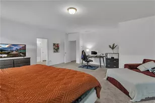 97 Crossroad Cir, Jasper, GA 30143 - Photo 14