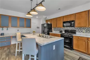 97 Crossroad Cir, Jasper, GA 30143 - Photo 6