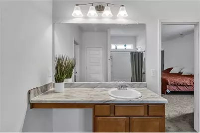 97 Crossroad Cir, Jasper, GA 30143 - Photo 16