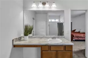 97 Crossroad Cir, Jasper, GA 30143 - Photo 16