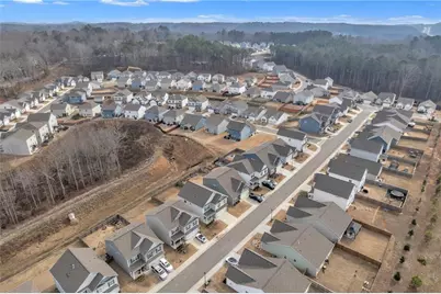 97 Crossroad Cir, Jasper, GA 30143 - Photo 26