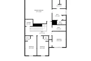 97 Crossroad Cir, Jasper, GA 30143 - Photo 28