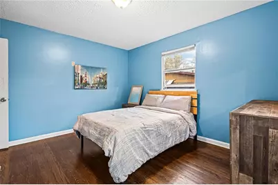 1993 Akron Drive SE, Atlanta, GA 30315 - Photo 10