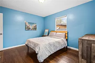 1993 Akron Dr SE, Atlanta, GA 30315 - Photo 10