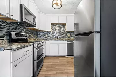 1993 Akron Drive SE, Atlanta, GA 30315 - Photo 6