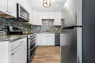 1993 Akron Dr SE, Atlanta, GA 30315 - Photo 6