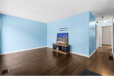 1993 Akron Drive SE, Atlanta, GA 30315 - Photo 4