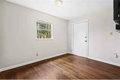 1993 Akron Drive SE, Atlanta, GA 30315 - Photo 14