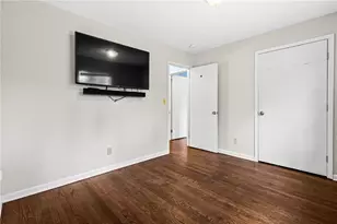 1993 Akron Dr SE, Atlanta, GA 30315 - Photo 12