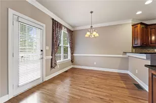 711 Wilhaven Ct, Loganville, GA 30052 - Photo 22