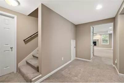 711 Wilhaven Court, Loganville, GA 30052 - Photo 38