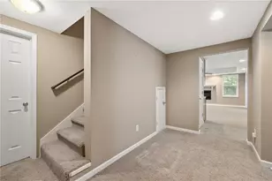 711 Wilhaven Ct, Loganville, GA 30052 - Photo 38