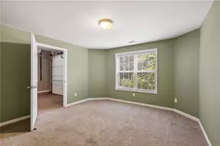 711 Wilhaven Ct, Loganville, GA 30052 - Photo 40