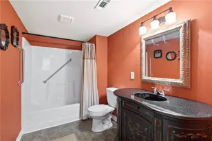 711 Wilhaven Ct, Loganville, GA 30052 - Photo 48