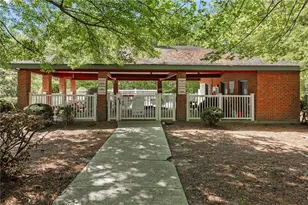 711 Wilhaven Ct, Loganville, GA 30052 - Photo 54