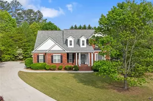 711 Wilhaven Ct, Loganville, GA 30052 - Photo 12