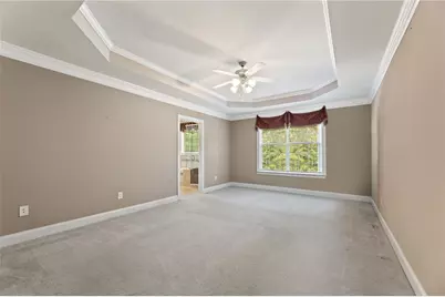 711 Wilhaven Court, Loganville, GA 30052 - Photo 26