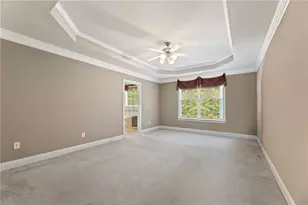 711 Wilhaven Ct, Loganville, GA 30052 - Photo 26