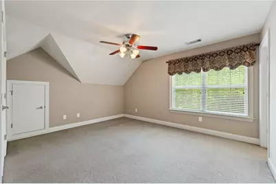 711 Wilhaven Court, Loganville, GA 30052 - Photo 36