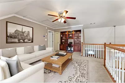 711 Wilhaven Court, Loganville, GA 30052 - Photo 24