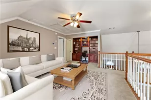 711 Wilhaven Ct, Loganville, GA 30052 - Photo 24