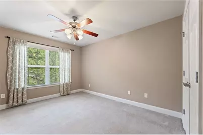 711 Wilhaven Court, Loganville, GA 30052 - Photo 32