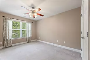 711 Wilhaven Ct, Loganville, GA 30052 - Photo 32