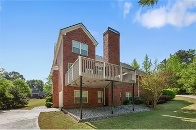 711 Wilhaven Court, Loganville, GA 30052 - Photo 52