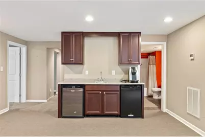 711 Wilhaven Court, Loganville, GA 30052 - Photo 44