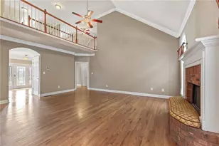 711 Wilhaven Ct, Loganville, GA 30052 - Photo 18