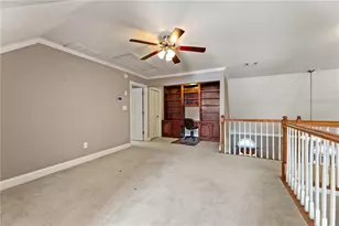 711 Wilhaven Ct, Loganville, GA 30052 - Photo 34